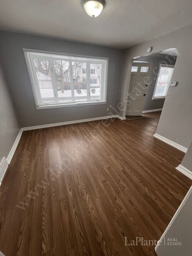 Foto del edificio - Move-in Ready 3 Bedroom Home for Rent
