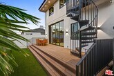 Foto principal - 5642 Tilden Ave