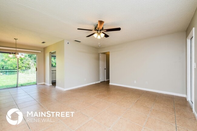 Foto del edificio - 18608 Sebring Rd