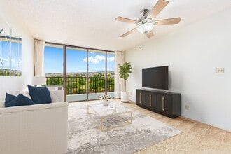 Building Photo - lot 98-402-402 Koauka Loop