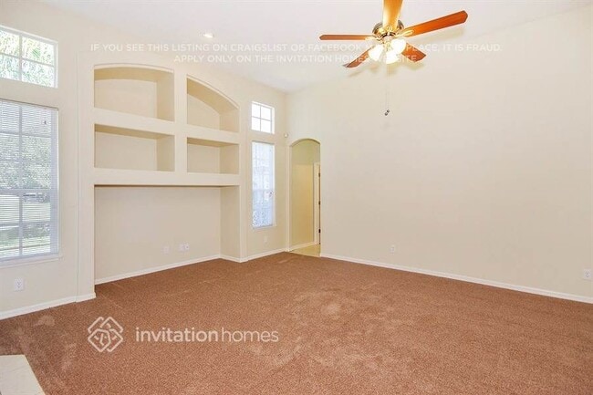 Building Photo - 14074 Magnolia Glen Cir