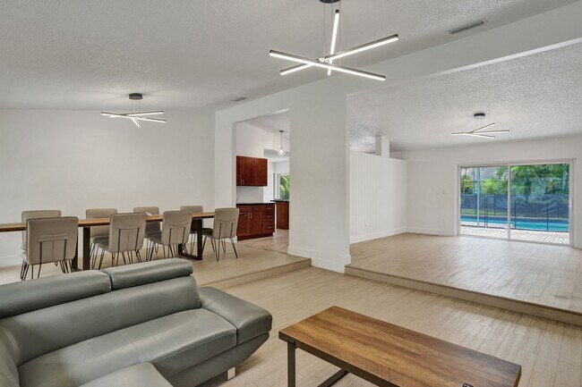 Foto del edificio - 20260 NE 25th Ave