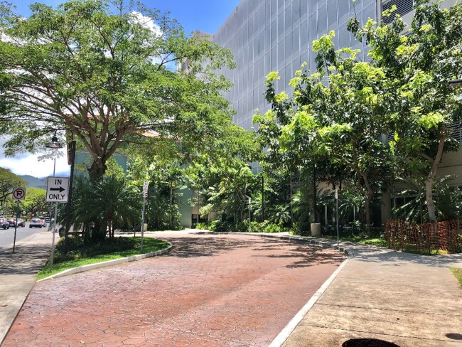 Foto del edificio - 801 South St