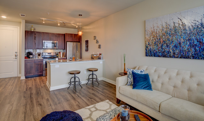 Northside at UT Dallas Apartments - Richardson, TX | Apartments.com