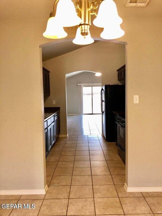 Foto del edificio - 14190 William Rodriguez