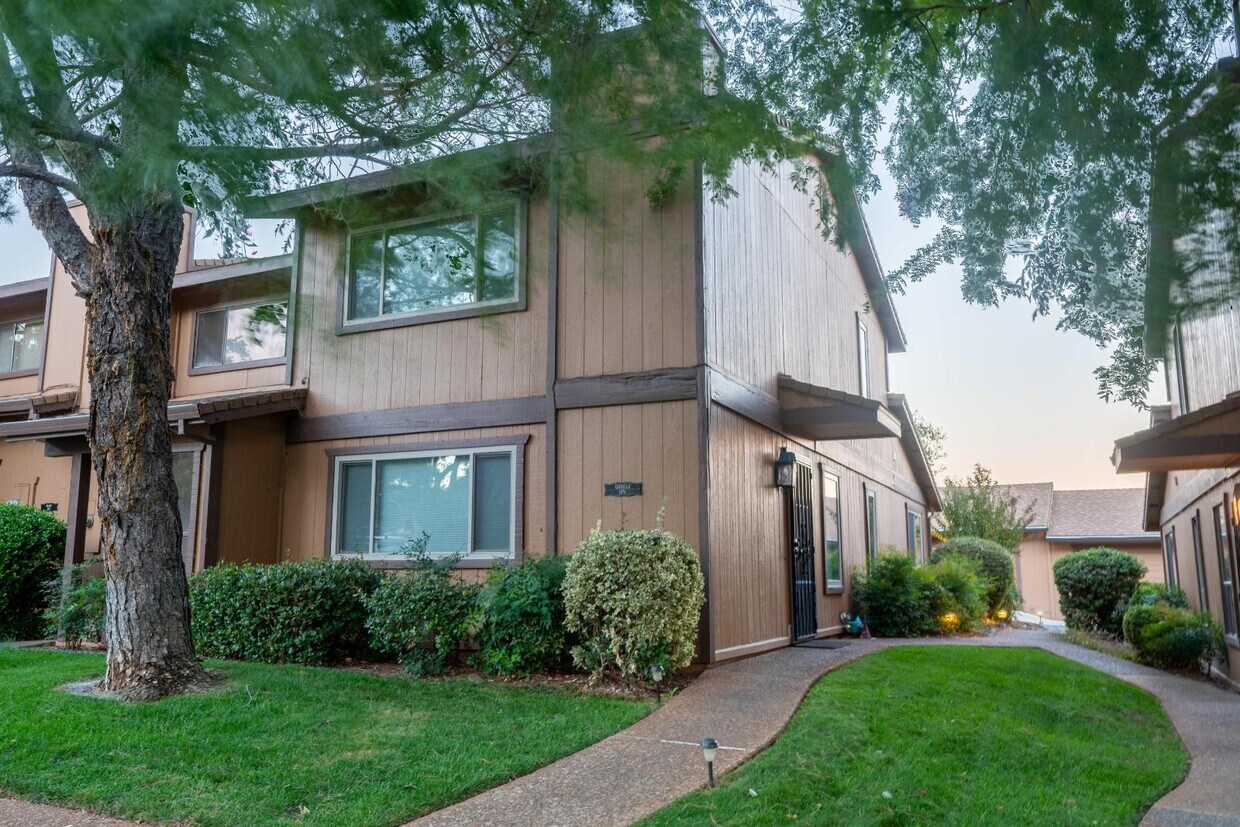 Foto del edificio - 1979 Bechelli Ln