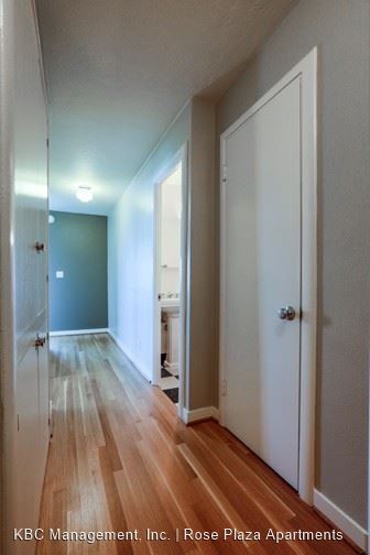 Foto del edificio - 2199 NW Everett St