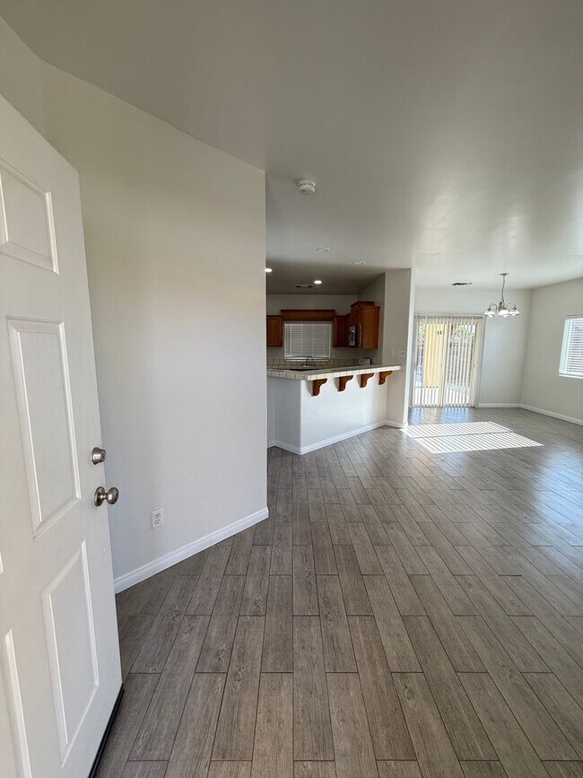 Building Photo - 3023 Boulder Ridge Ln