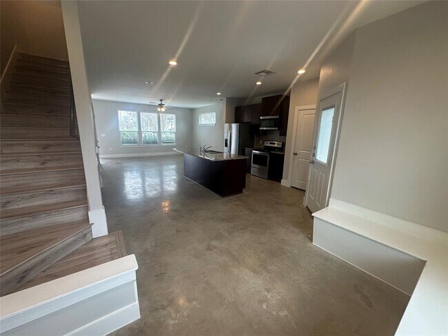 Foto del edificio - 813 Northington St