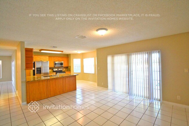 Building Photo - 8074 SW 158th Ct