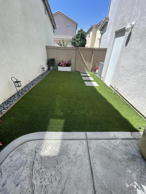 Foto del edificio - 1537 Piedmont St