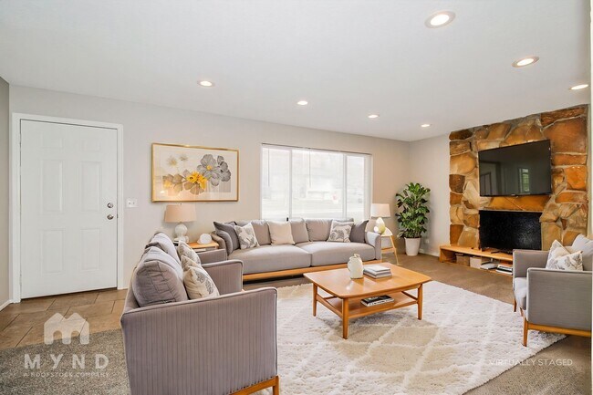 Foto del edificio - 9548 S 1210 E