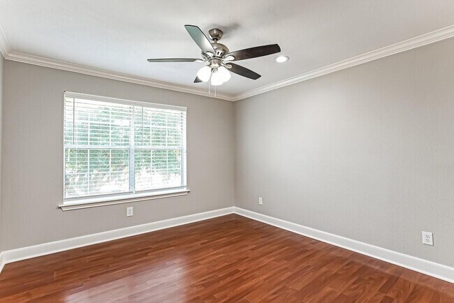 Building Photo - 16603 Bonny Ridge Ct