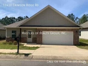 Building Photo - 11410 Crimson Ridge Rd