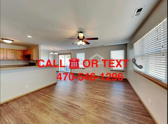 Building Photo - 231 Wedgewood Cir