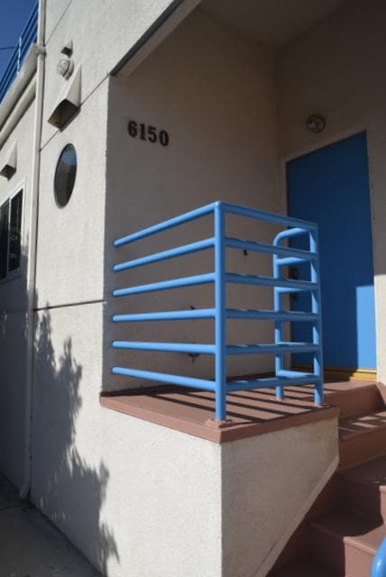 Building Photo - 6150 S Pacific Coast Hwy