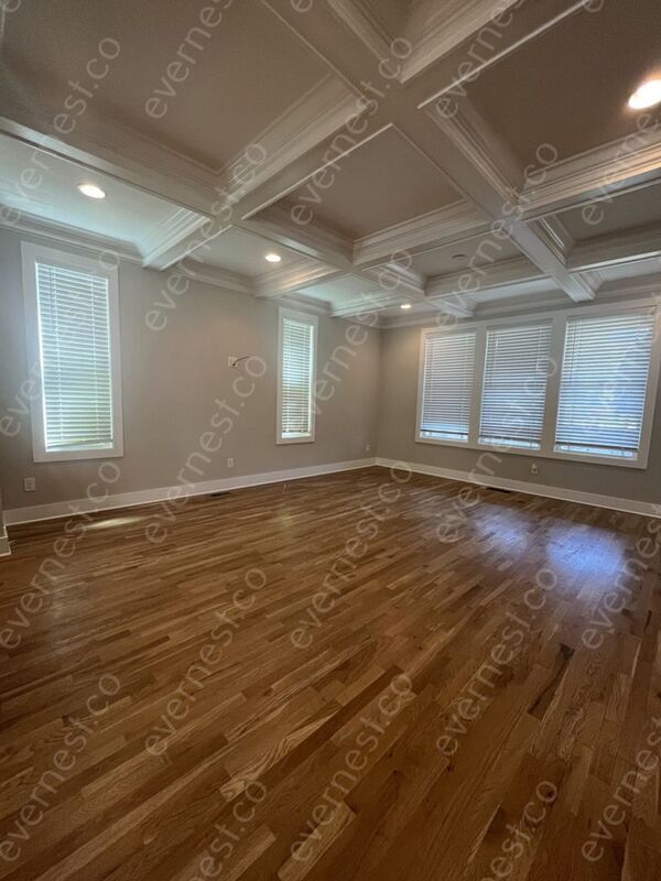 Foto del edificio - 714 28th Ave N