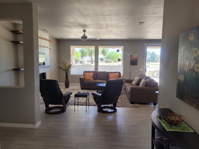 Foto del edificio - 16248 W Tuscany Way