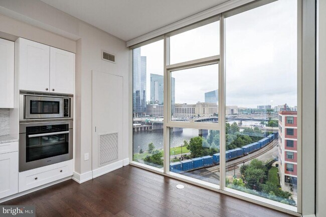 Foto del edificio - 210 S 25th St