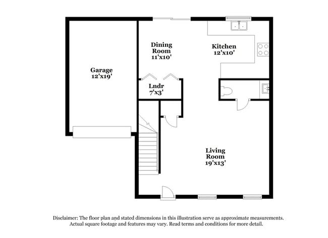 Building Photo - 1227 Pinehaven Ct
