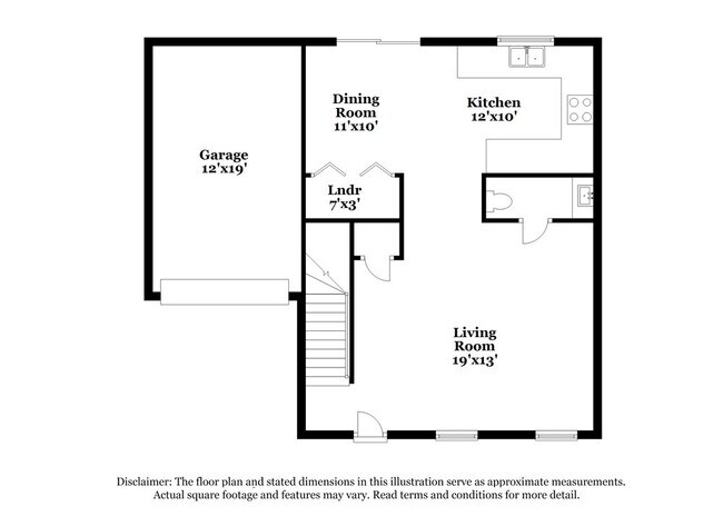 Foto del edificio - 1227 Pinehaven Ct