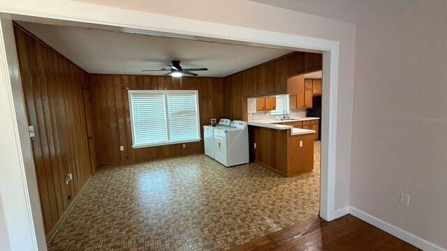Foto del edificio - 21882 Russell Dr