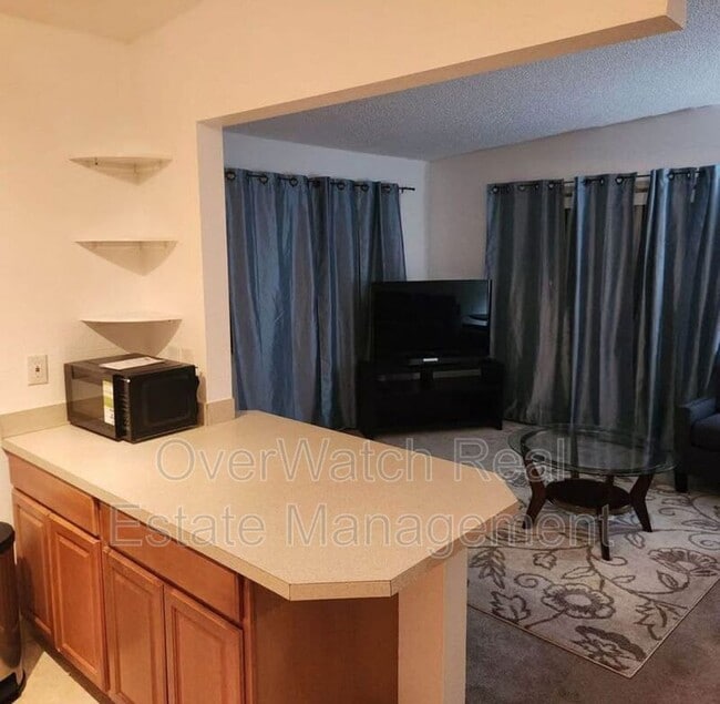 Foto del edificio - 4102 Cope St