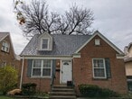 Primary Photo - 3BR/2BA in Brookfield – Updated Kitchen, J...