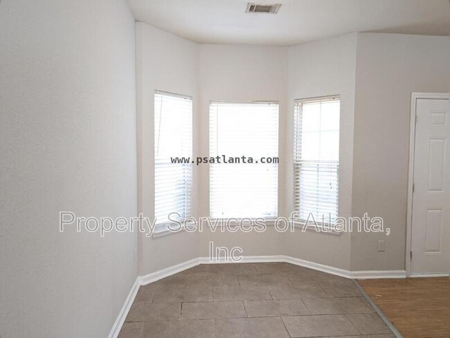 Foto del edificio - 7118 Brookview Way