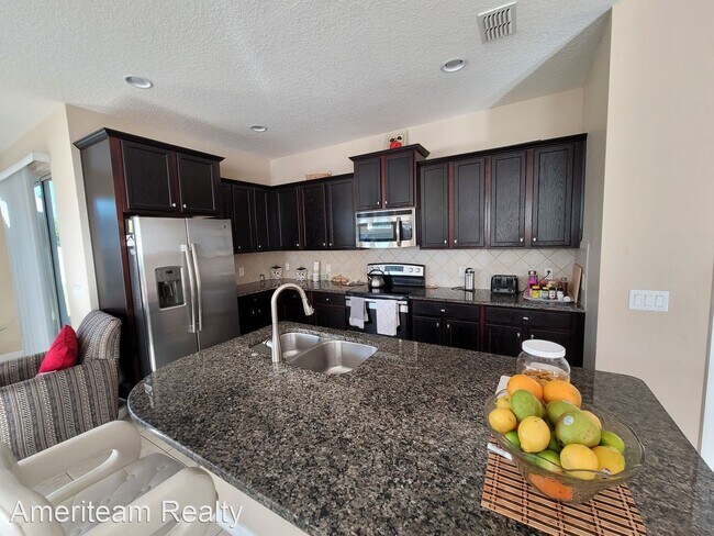 Foto del edificio - 2 br, 2.5 bath House - 1610 Mohegan Blvd