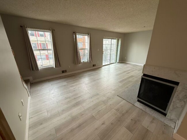 Foto del edificio - 34 Krueger Ct