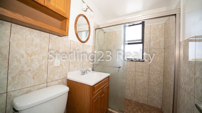 Building Photo - 3721 27th St