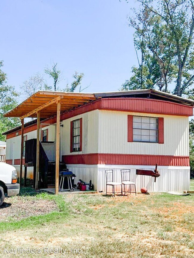 Foto del edificio - 2 br, 1 bath House - 28262 Pecan Street