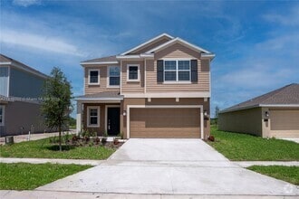 Building Photo - 934 Cattleman St