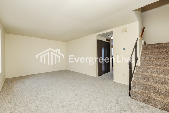 Foto del edificio - 7560 Mt Hood