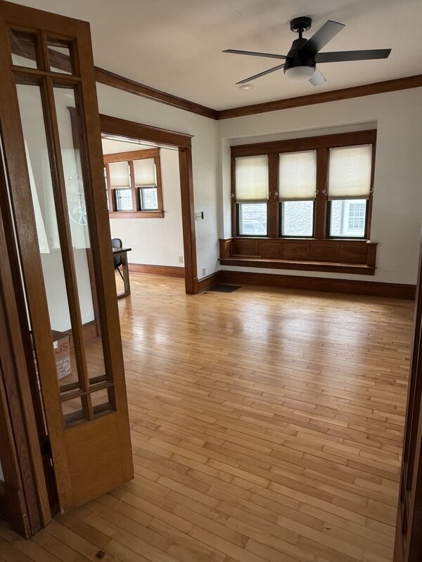 Foto del edificio - 1420 N Oneida St