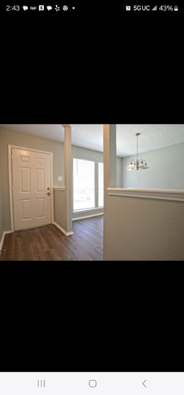 Photo - 9523 Kingspass St (Houston, TX)