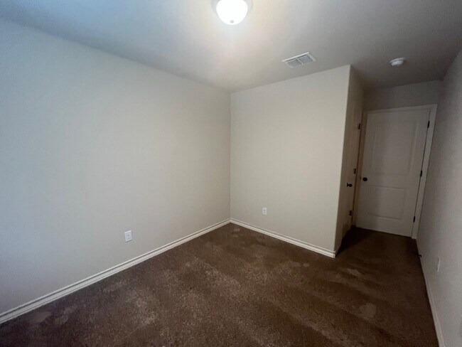 Foto del edificio - 6015 Jax Way #101