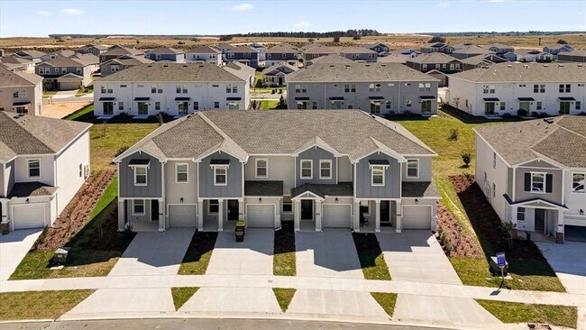 Foto del edificio - 2963 Prosperity Wy