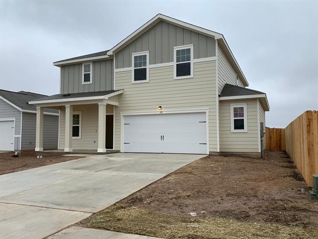 Building Photo - 319 Robins Nest Ln