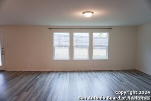 Foto del edificio - 11211 Aristides