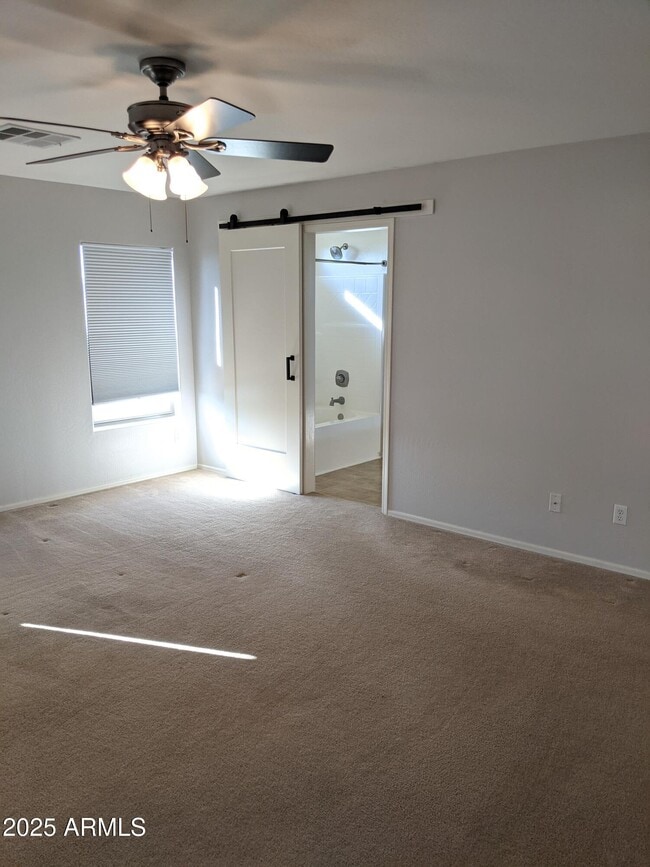 Building Photo - 12039 W Louise Ct