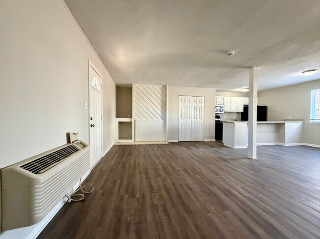 Foto del edificio - 1418 Riverview Rd