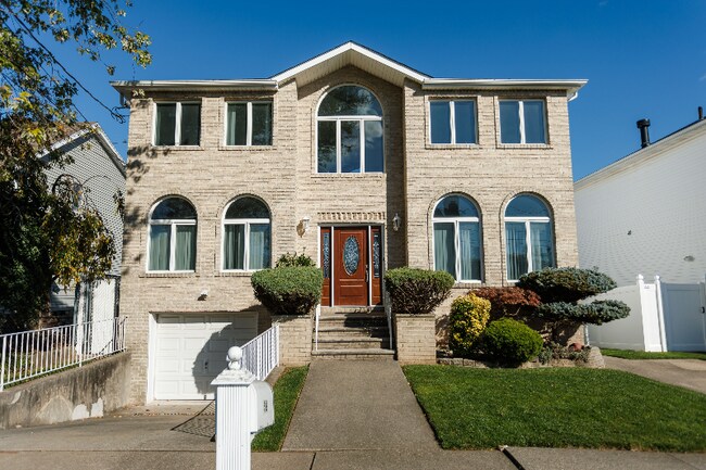 Foto del edificio - 599 Wilson Ave