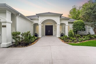 Building Photo - 910 Peachwood Bend