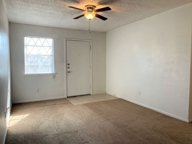 Foto del edificio - 917 N 7th St