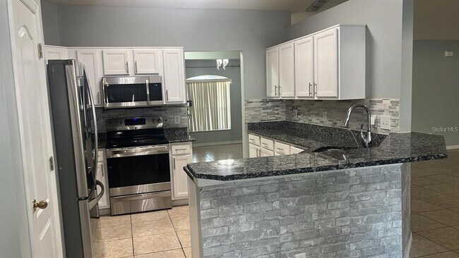 Building Photo - 3116 Keystone Pointe Ct