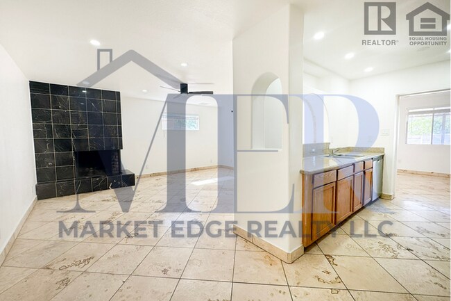 Foto del edificio - 5Bed/2Bath Home at Southern/Mill Ave! $399...