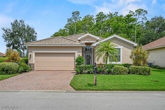 Building Photo - 10522 Yorkstone Dr