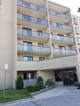 Building Photo - Cedar Park Tower
